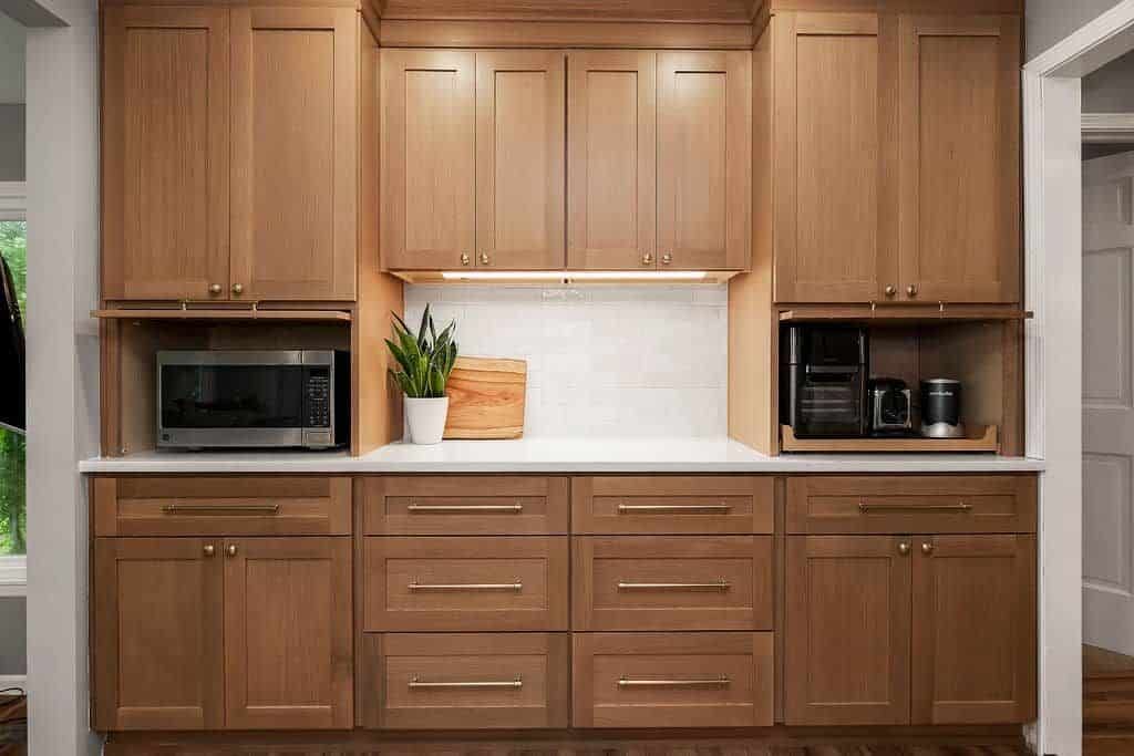 Kitchen Design
