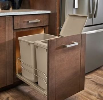 18-in-trash-pull-out-compressor_orig