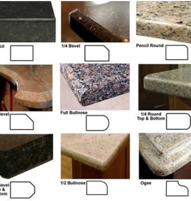 edges-compressor_orig