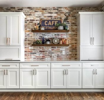 es-photography-full-res-2021-03-19-15-14-12_orig