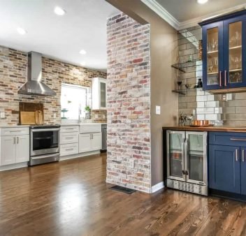 es-photography-full-res-2021-03-19-15-18-33_orig