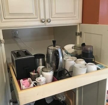 img-0591-compressor_orig