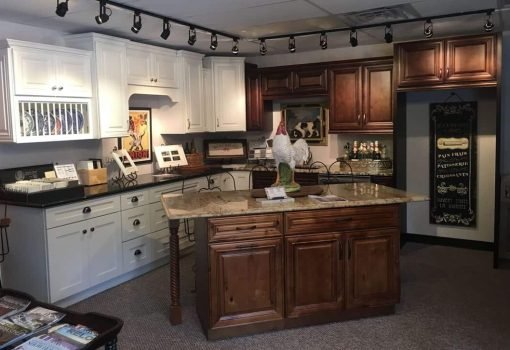 img-5851-compressor_orig