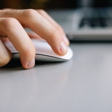 page-layouts-7172401_1_orig (1)