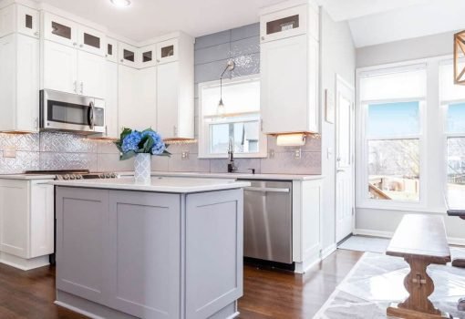 premiumcabinetsolutions-27-edit_orig