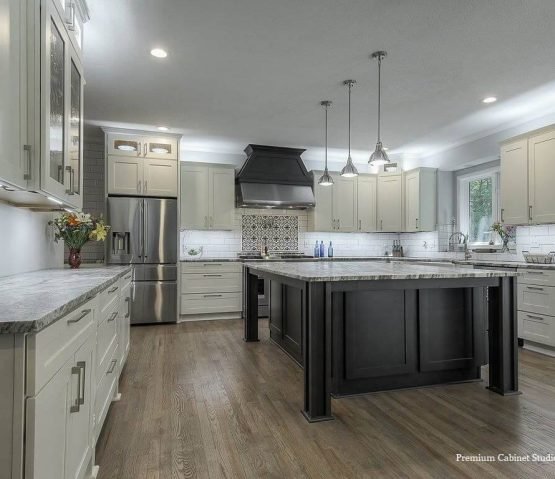 premiumcabinetstudioleslie-kitchen-bathroomonly-5917nmattoxrdkcmo-1_orig